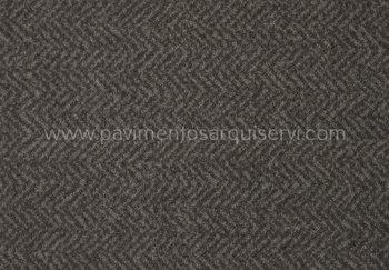 Moquetas Poliamida Muis